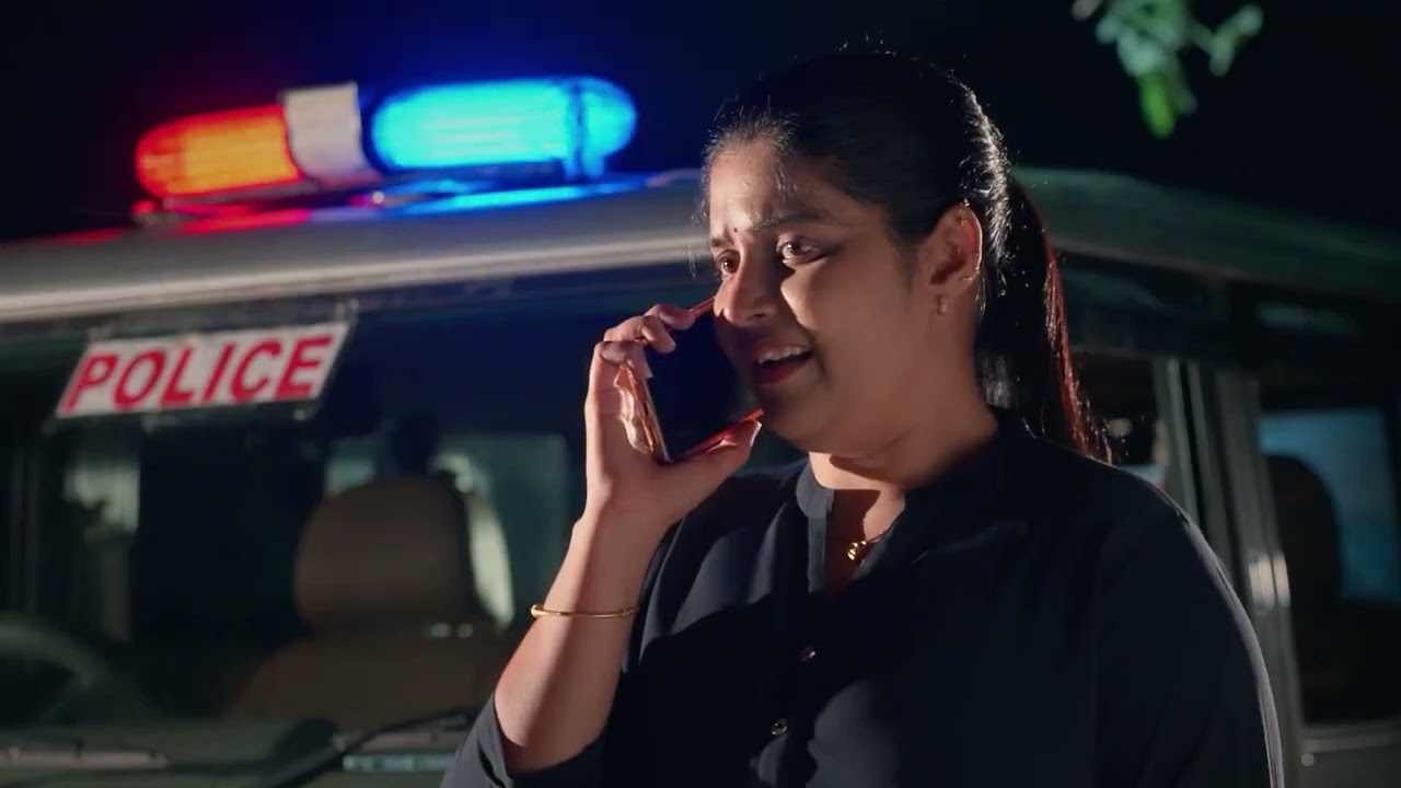 Ninaithale Inikkum - Full Ep - 908 - Siddarth, Bommi, Deivanayagam - Zee Tamil