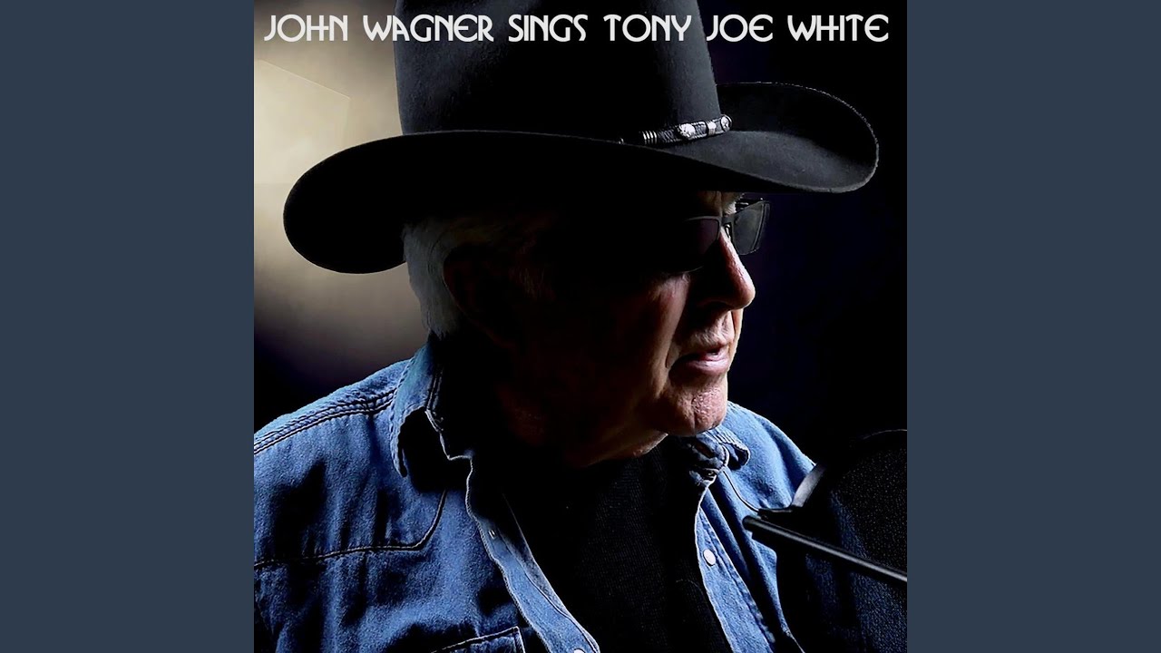 Undercover Agent For The Blues