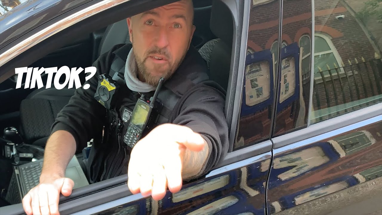 Bethnal Green Police Station | Audit