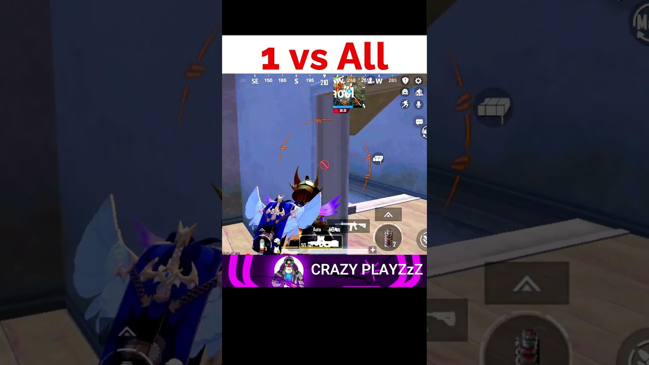 wait for @crazyplayzzz-YT