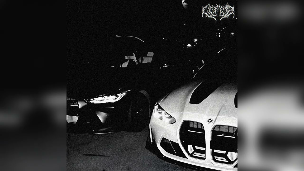 Leftoz & komkommer  - IN & OUT