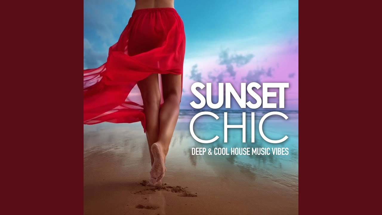 Lights in the Sky (DeeJay Highpass Mix)