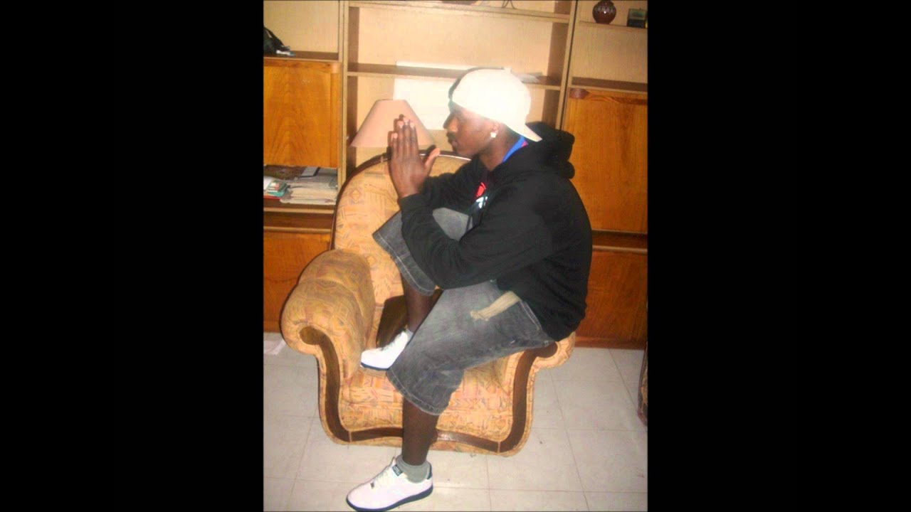 G-C & BLACK-CV. nos ki sata manda