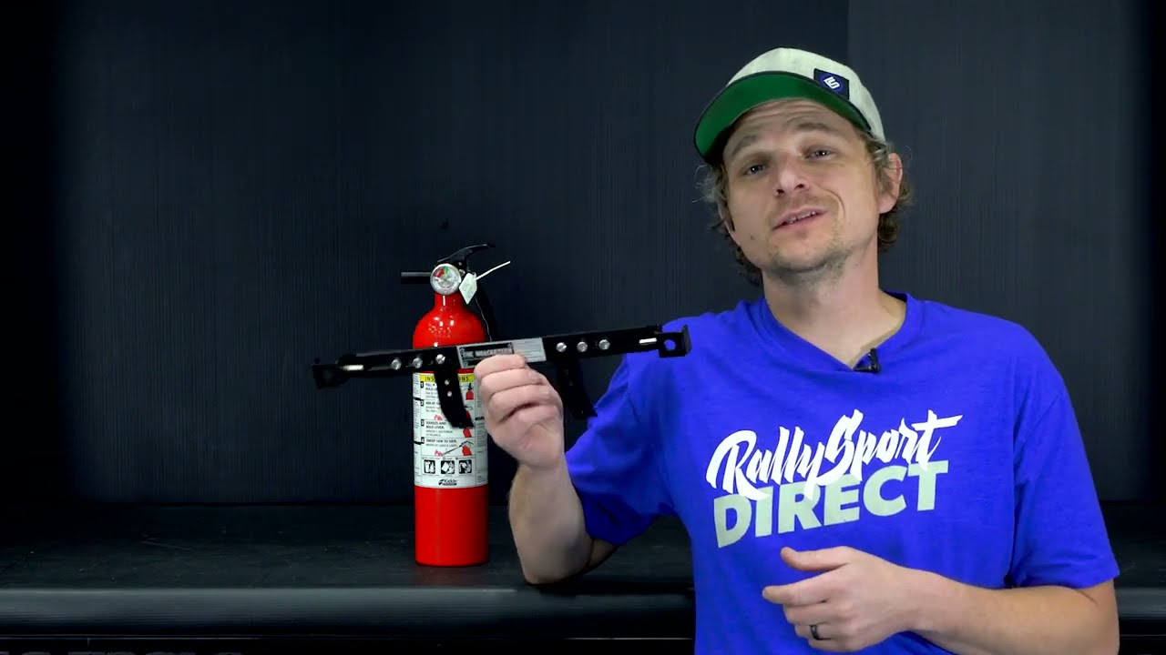 How To Install 