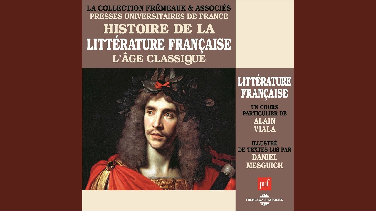 La noblesse de robe et le renouvellement de la haute noblesse