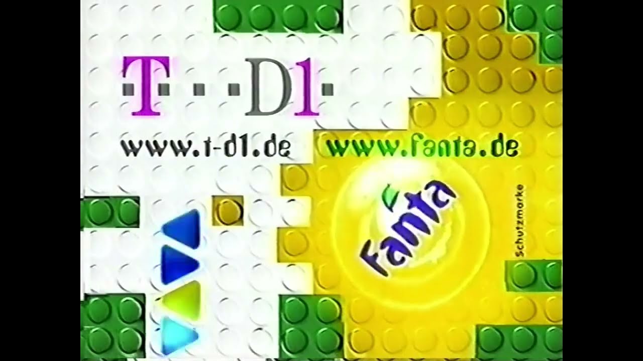 Sven Väth Live @ Love Parade (08.07.2000)