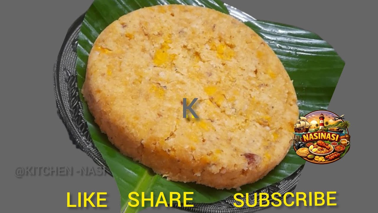 നേന്ത്ര പഴം വെച്ചു ഇങ്ങനെ ഉണ്ടാക്കാമോ   #foodrecipe #keralafood #foodvloge 