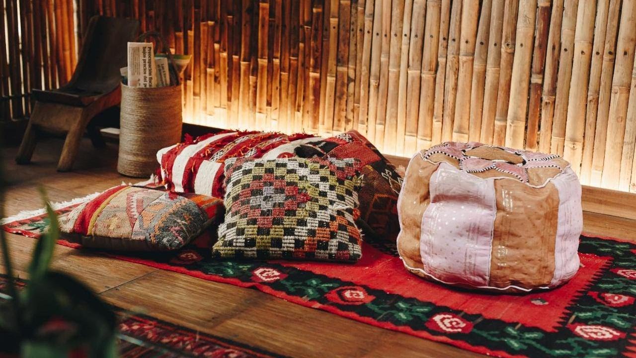 Sazagua Hotel Boutique, Pereira, Colombia