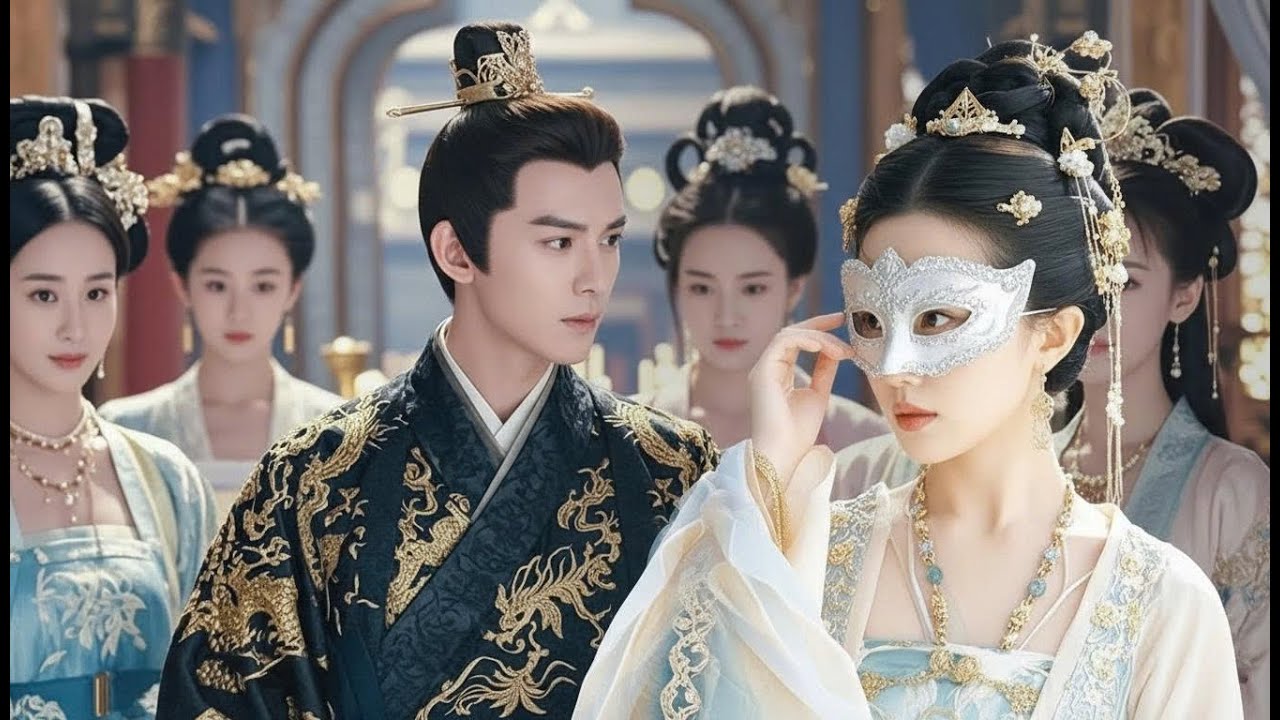 Betrayed By A Rival And Her Own Sect Family, Reborn The Girl Is To Take Down Her Betrayers