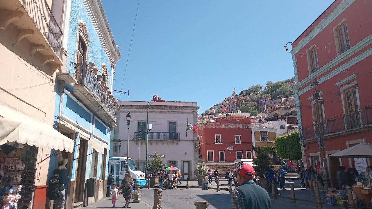 Un día conmigo. Prt. 27 