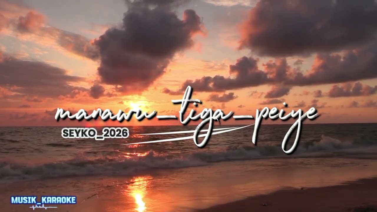 Manauwu_tiga_peiye_SEYKO_2026