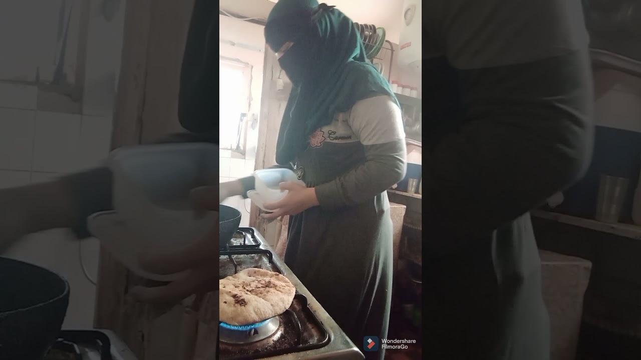 روتين النهارده 🔥🔥نار في المطبخ،😘😘😘😱 حبايبي ما تنسانيش اللايك والاشتراك،❤️🌹🌹🌹😘😘😘🔥