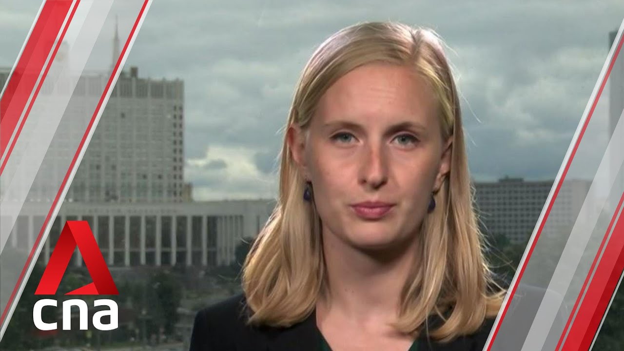 COVID-19: Russia denies vaccine research hacking claims by US, UK and Canada