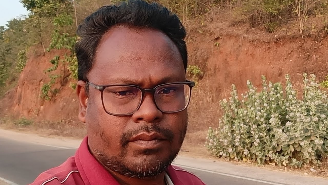 Today's Nice Place Journey #youtube #vlog #vidio 