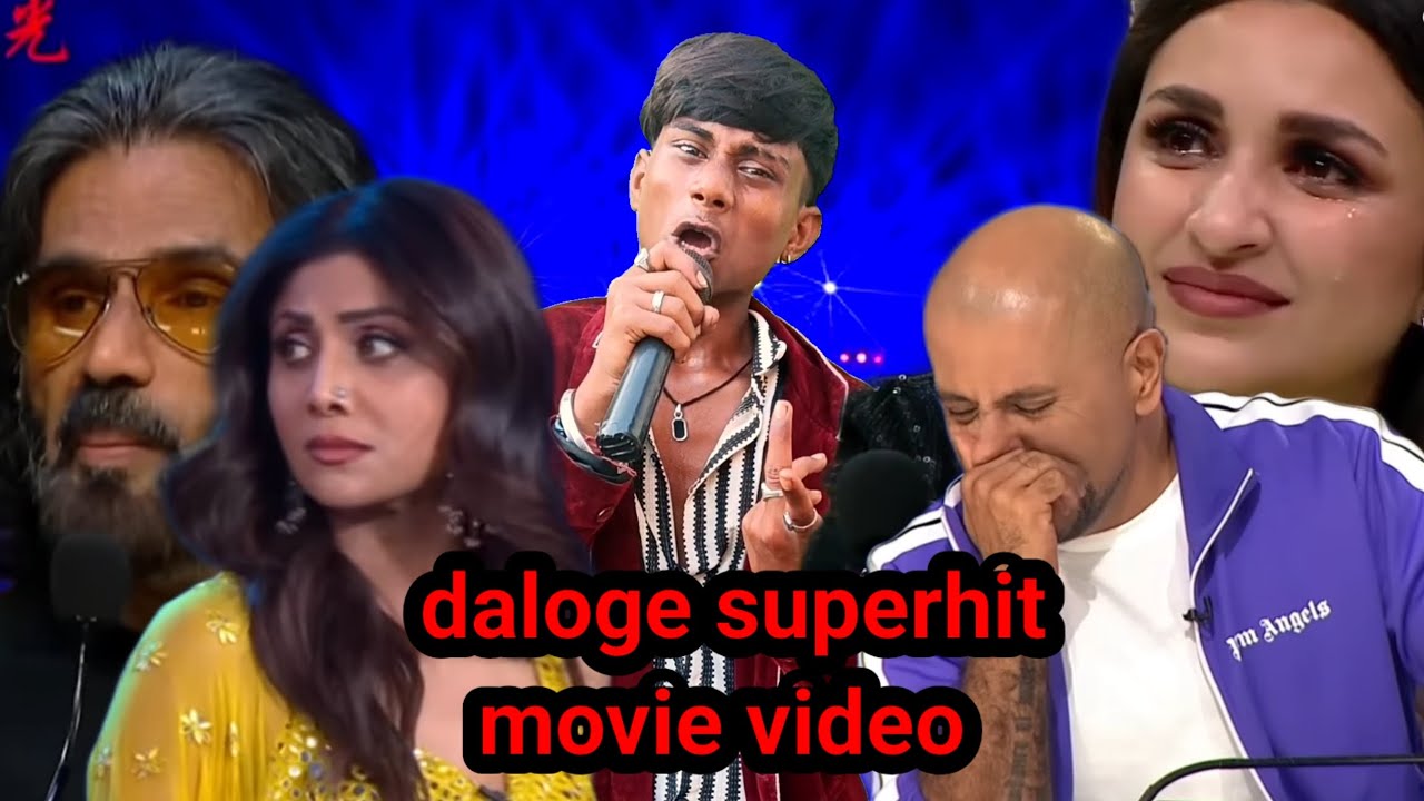 Ek Vada Kiya tha Meri Man Se Kya kahunga usse 