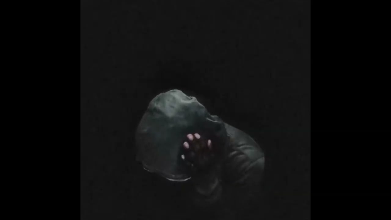 [FREE FOR PROFIT]PROTECT/REXV2/OSAMASON/CHE TYPE BEAT?怠け者
