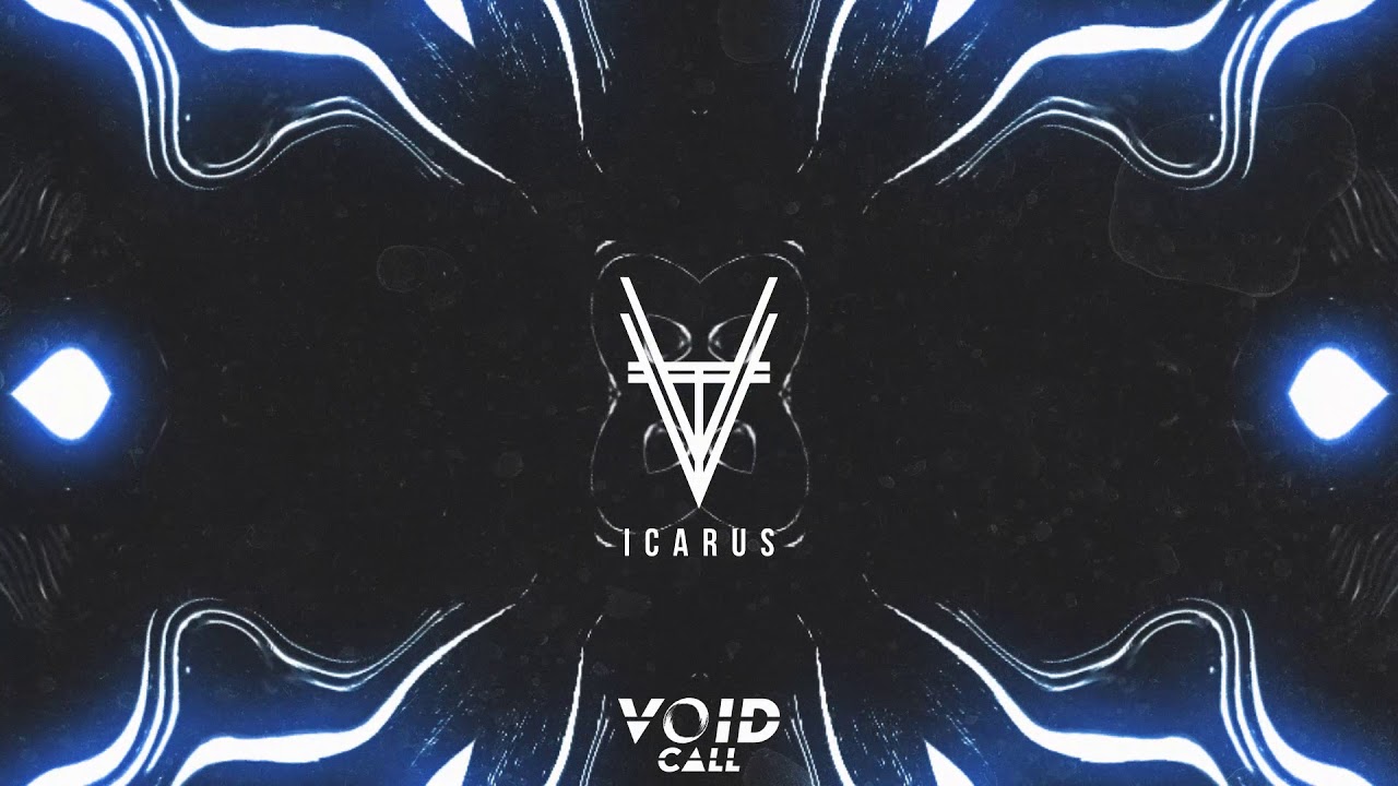 Venus Theory // Icarus