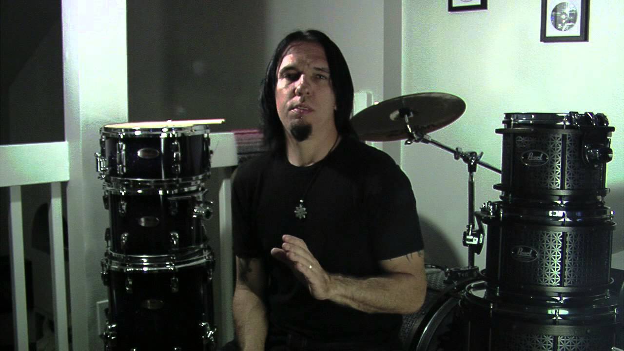 Casey Grillo about Pearl Export