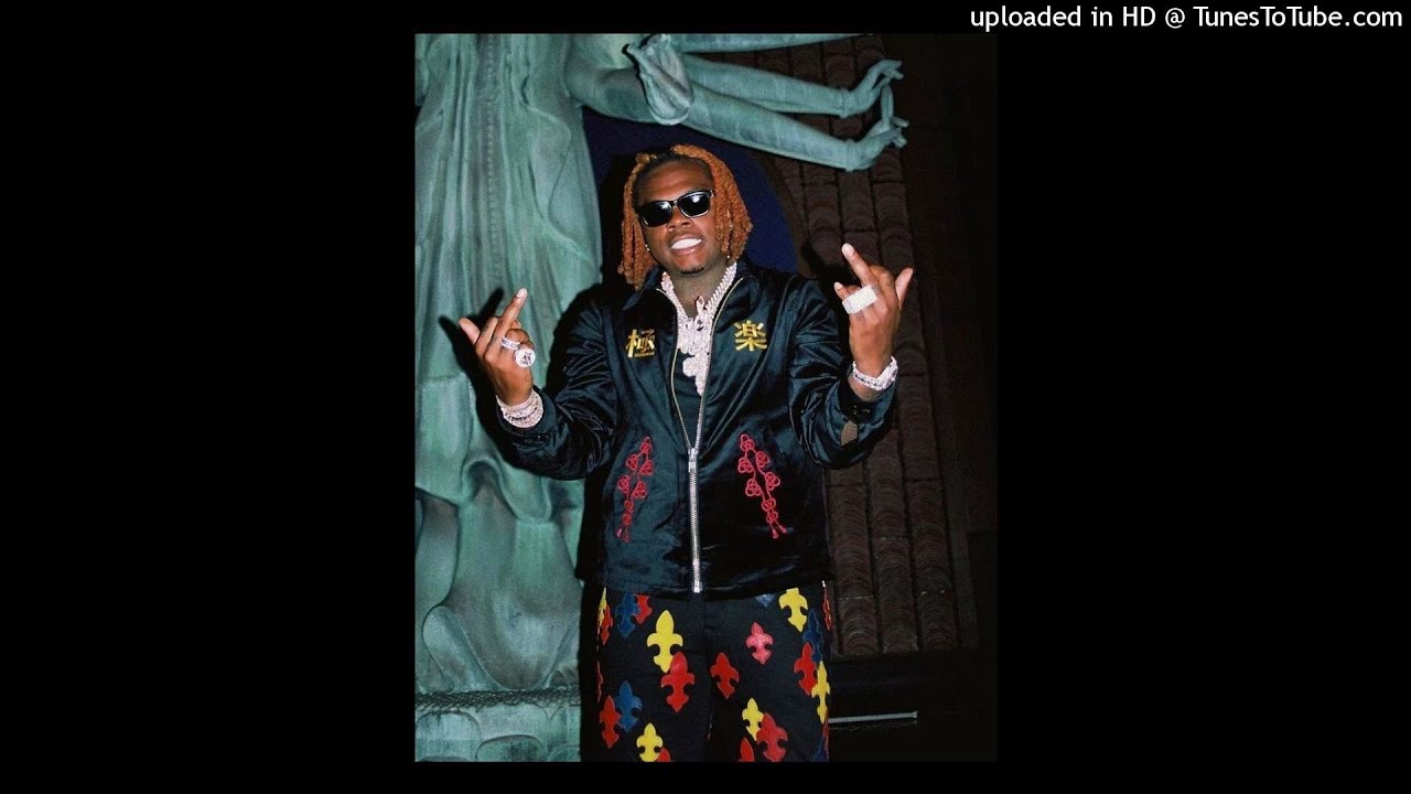 [FREE] Gunna x Young Thug Type Beat 2021 