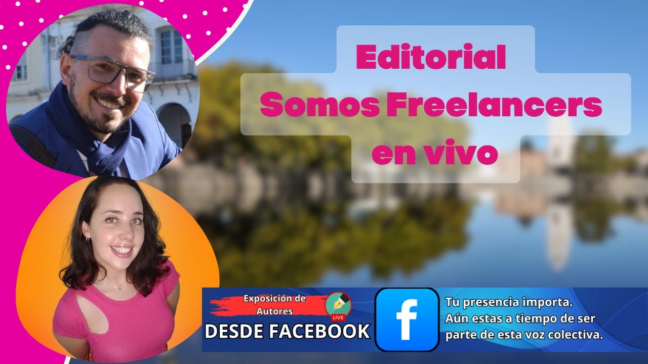 🎥 En Vivo con Franco y Muriel: Entrevista Exclusiva a Ninet + Preguntas del Público