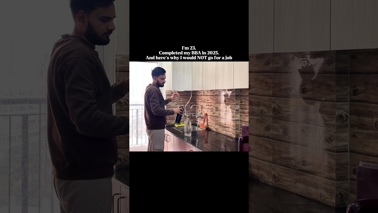 Check out the description🥹 