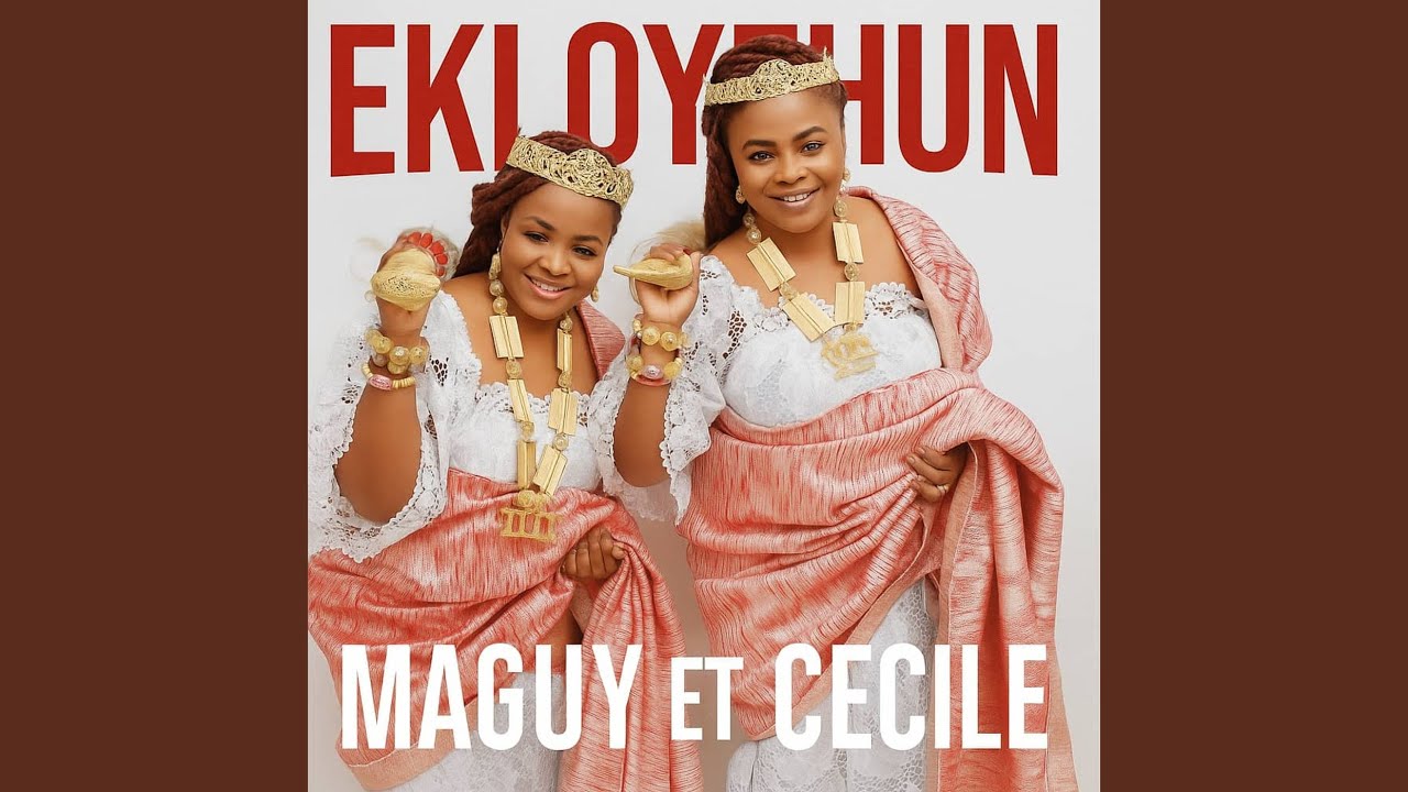 Ekloyehun