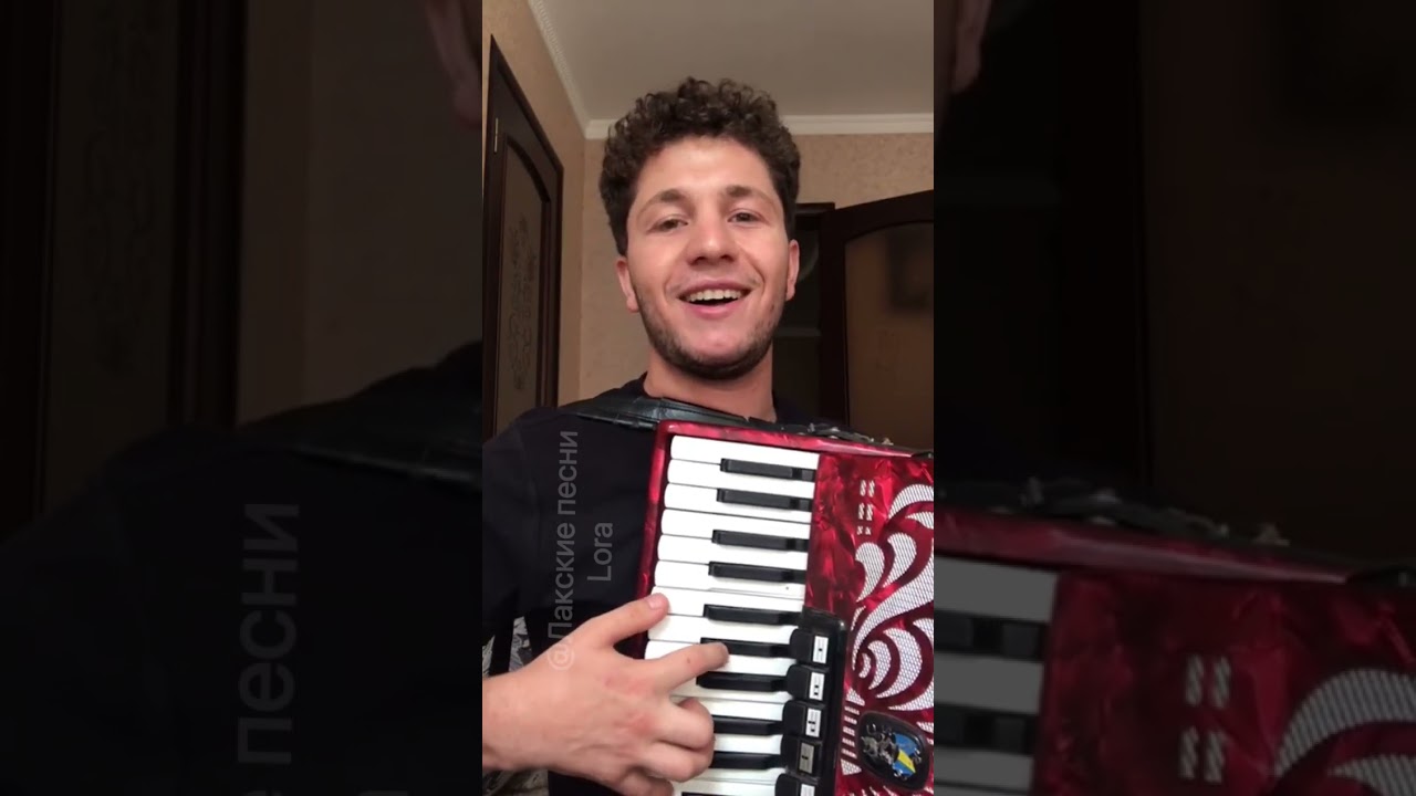Лакцы поют189 🎤Цахай Магомедов🎤
