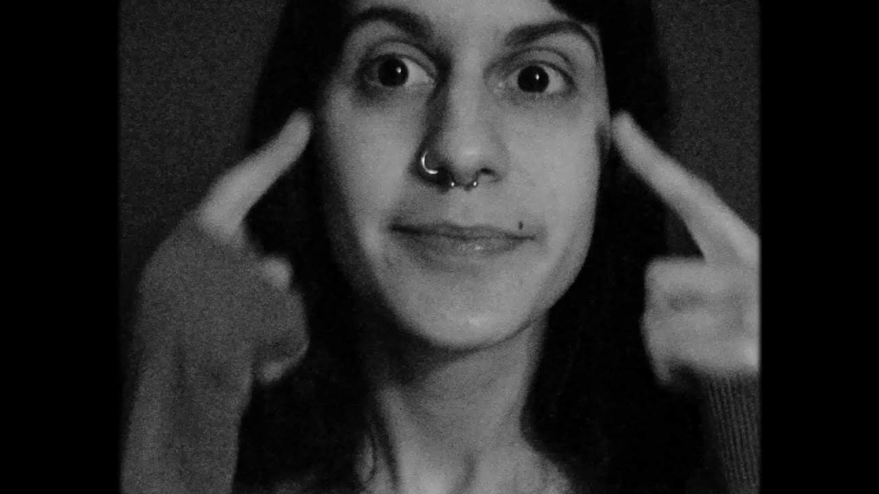 Μαριάνα Κατσιμίχα - Walking on starlight