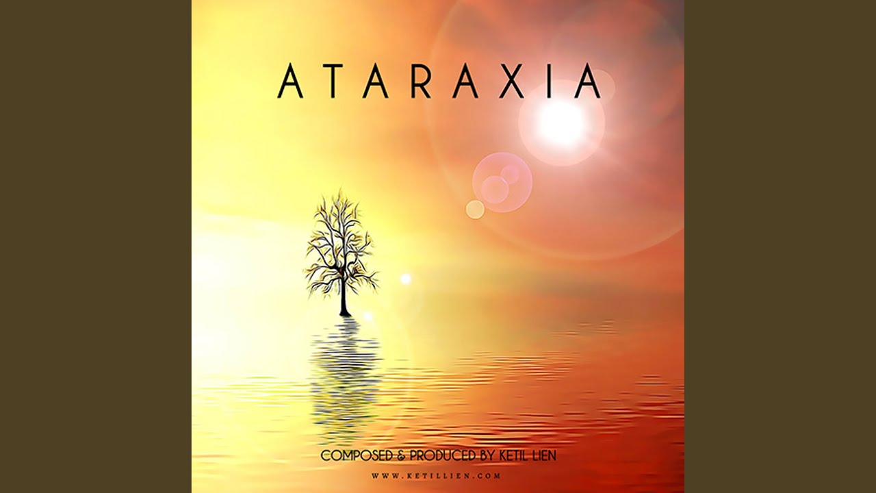 Ataraxia