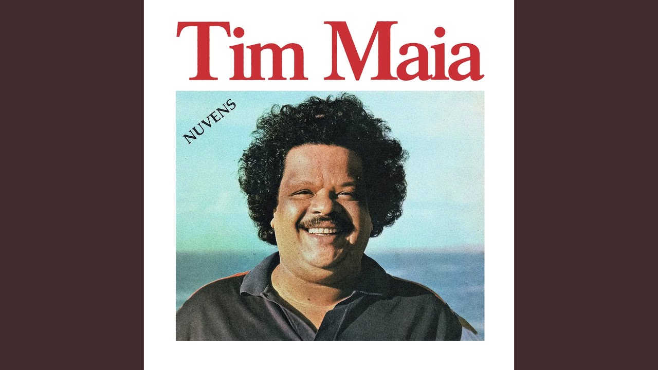 Deixar as Coisas Tristes Pra Depois