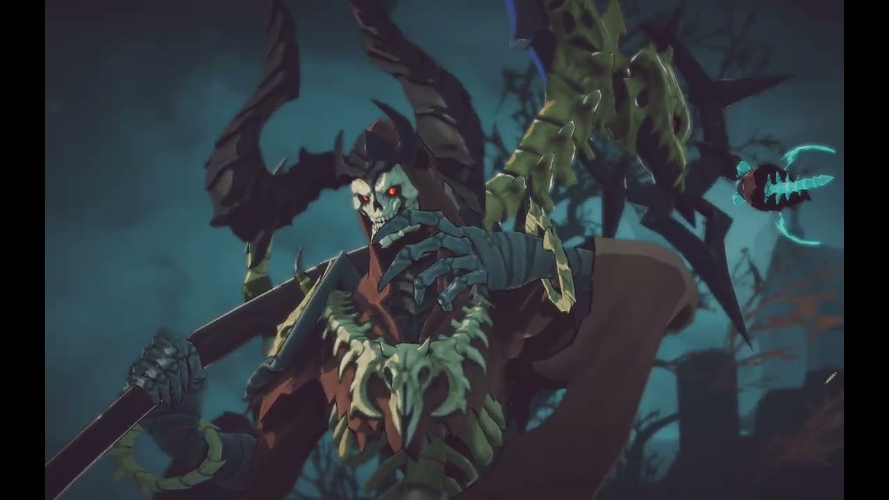 2026년 1월 31일그림자군주  전직 코드브레이커 성공