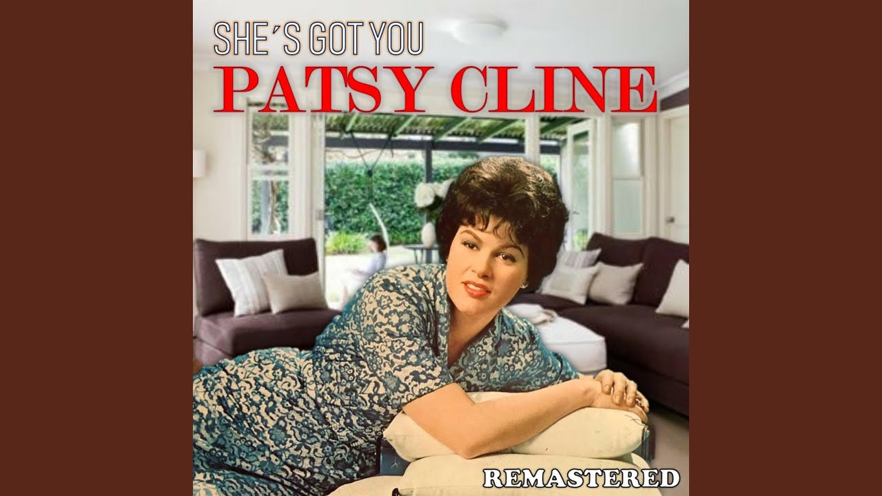 Turn the Cards Slowly (Remastered)