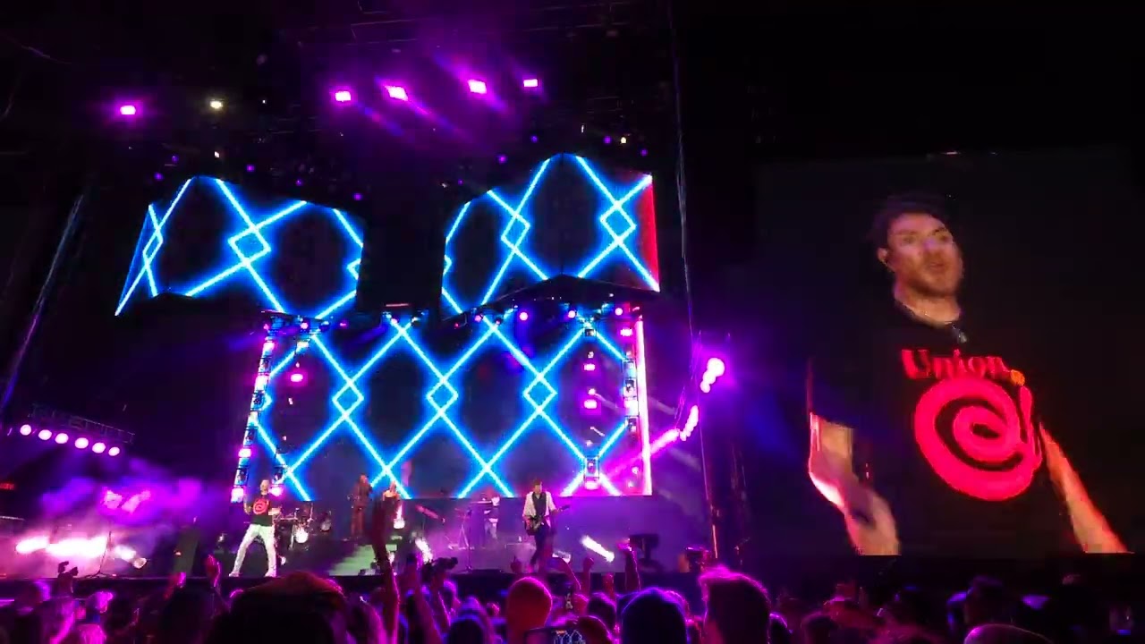 Duran Duran- 
