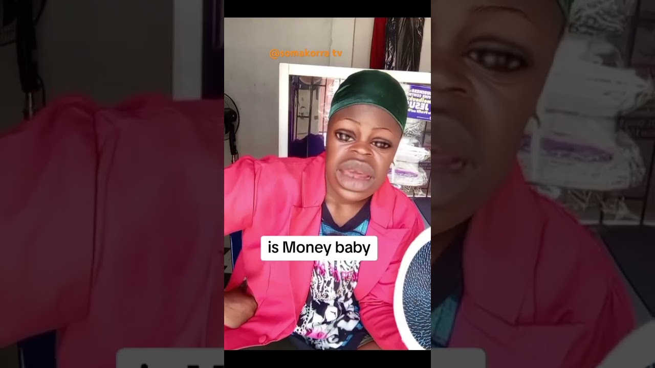 Love is money #comedy #funny #moneycomedy