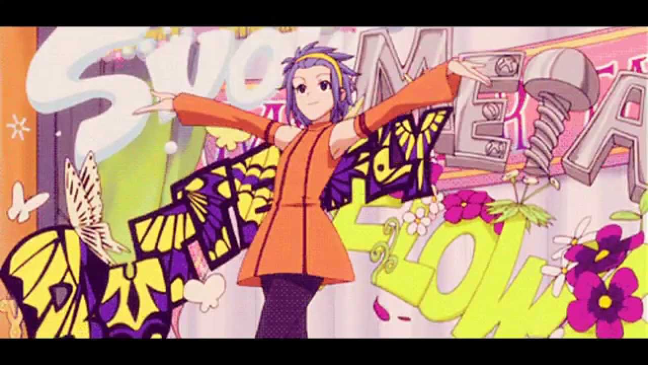 Fairy Tail AMV- honor to us all |Levy|