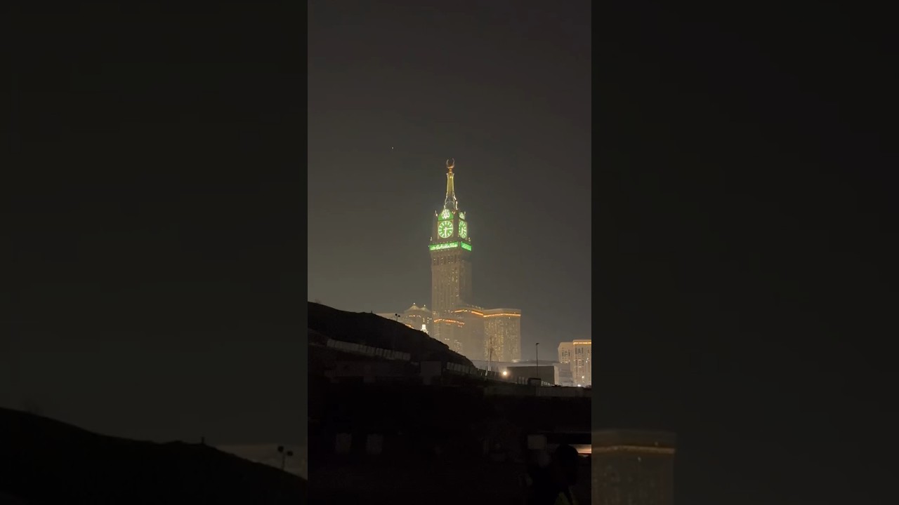 Rab Se Mohabbat kar 