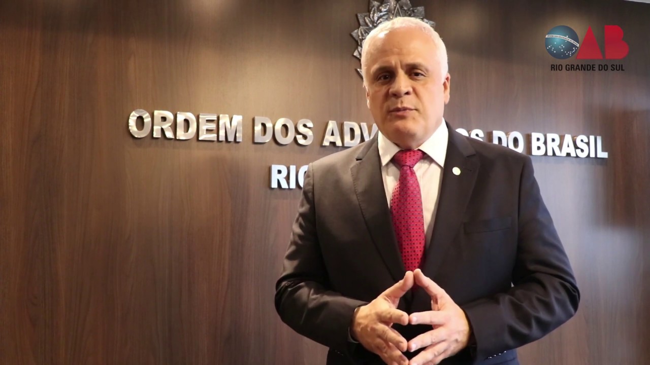eproc em 8 minutos - Apresentação e Aula 1: primeiro acesso ao eproc