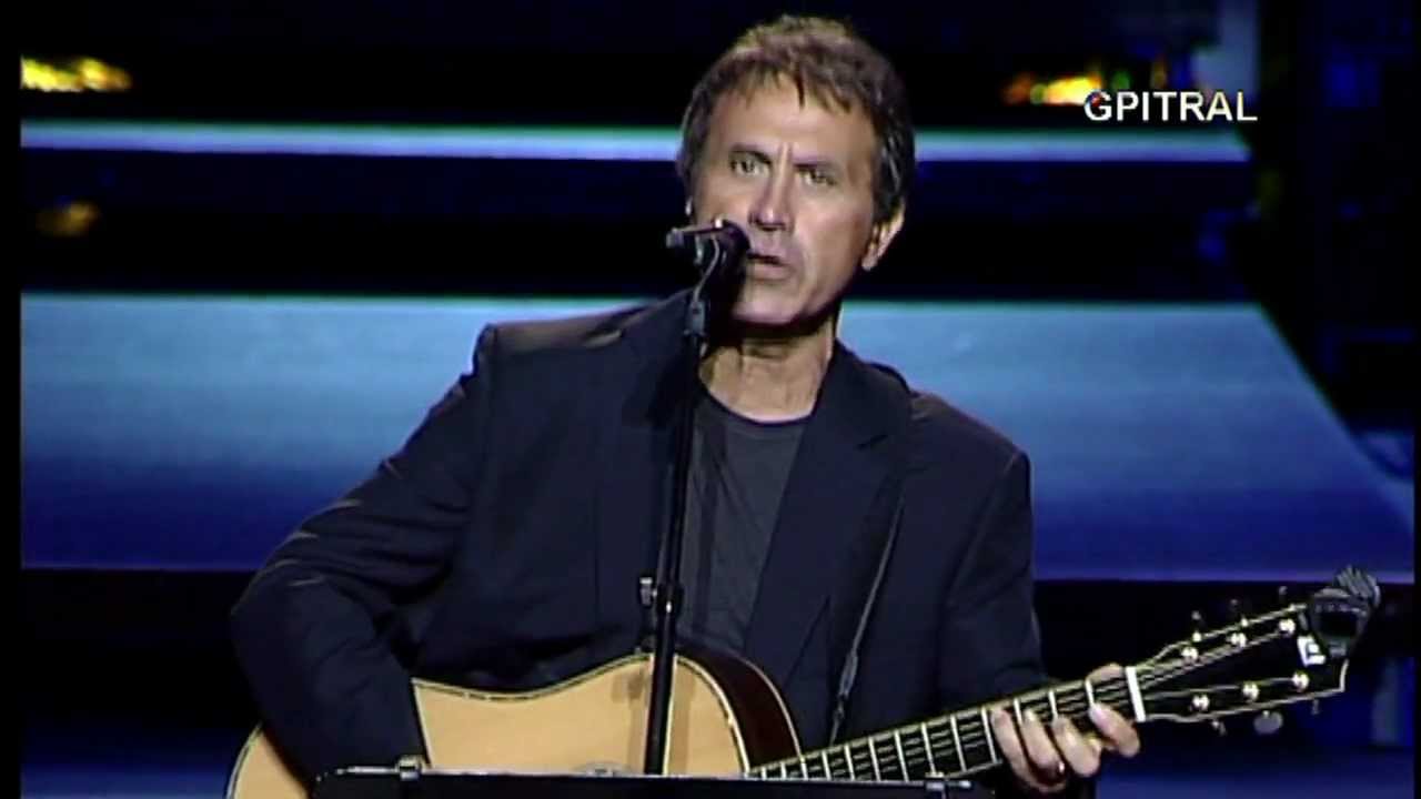 &Nu;&tau;&alpha;&lambda;ά&rho;&alpha;&sigmaf; Ό&lambda;&alpha; &kappa;&alpha;&lambda;ά &kappa;&iota; ό&lambda;&alpha; &omega;&rho;&alpha;ί&alpha;