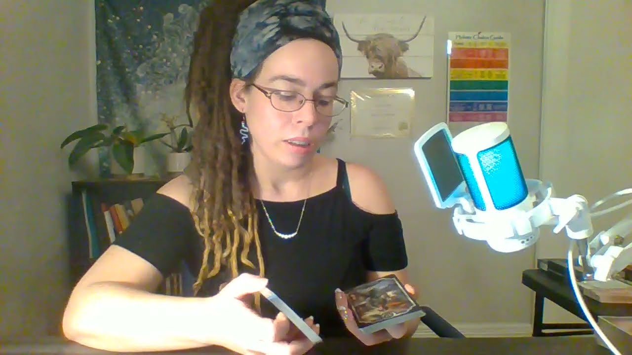 Root work made you date them. Community/job exposed faking your death for life insurance left to you