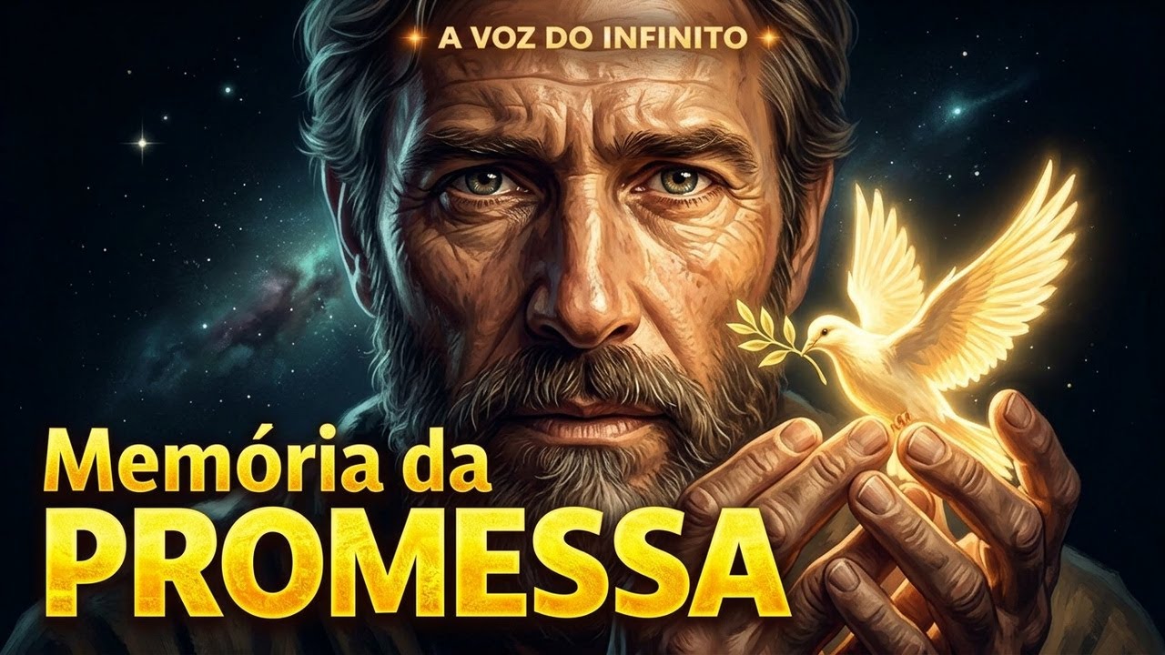 Memória da Promessa