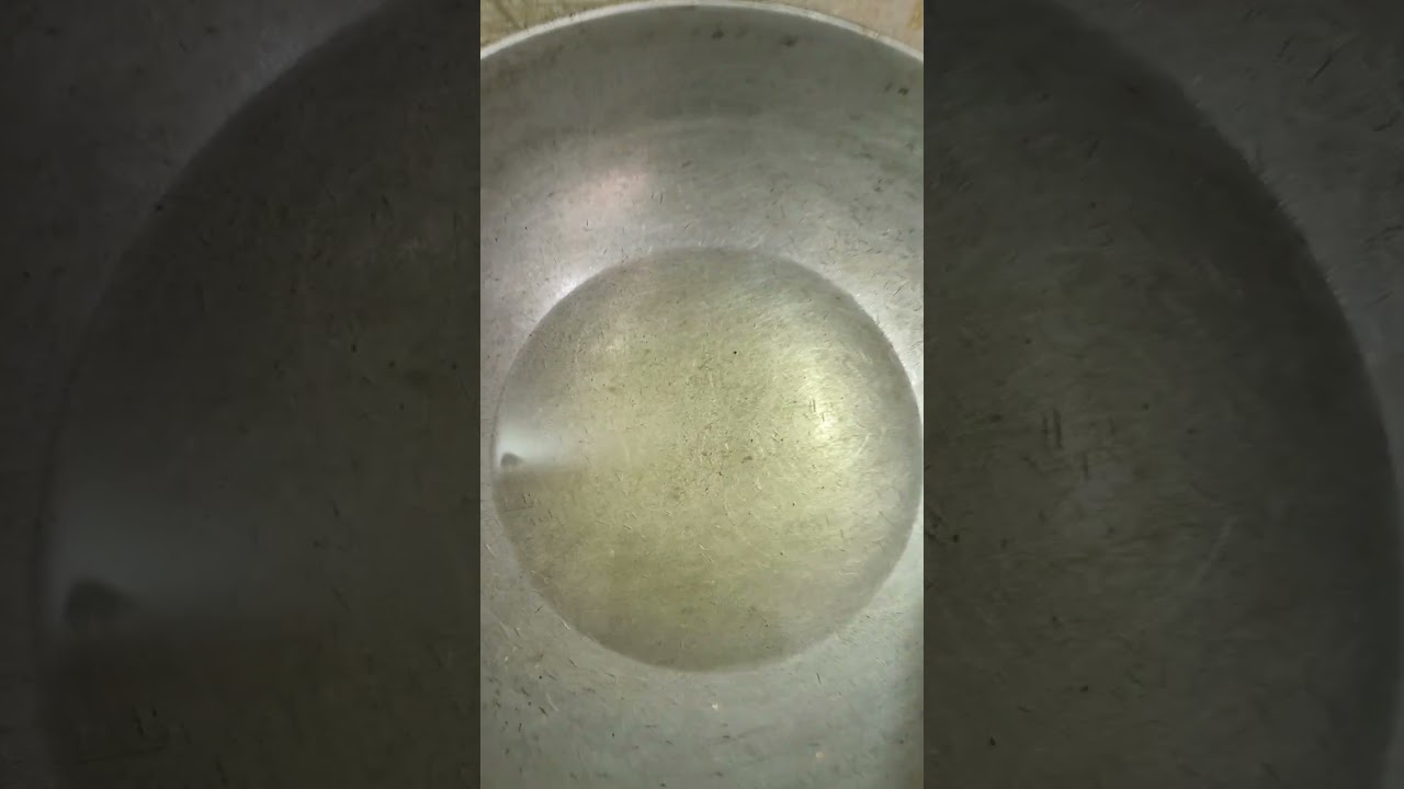 Sirf 2 hi tips esko bana ne me🤫#food #trending #recipe 