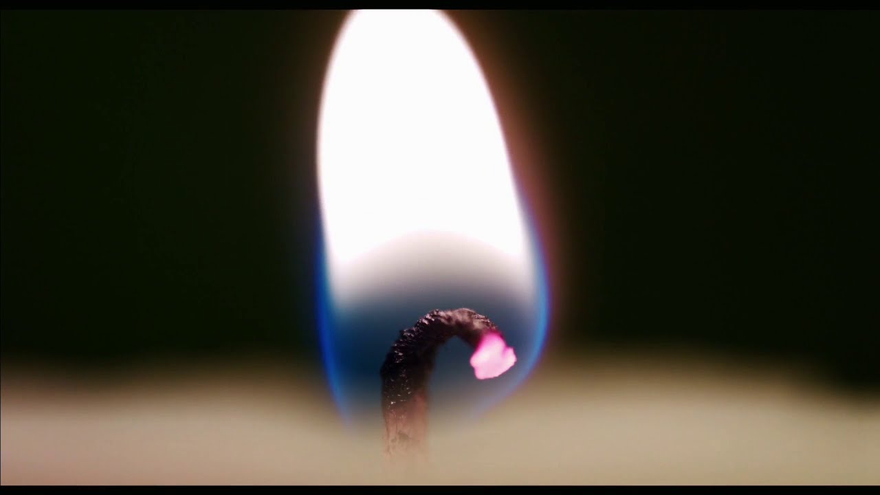 Vollmond Text und Musik: Mike Janipka, Film: Jürgen Fälchle