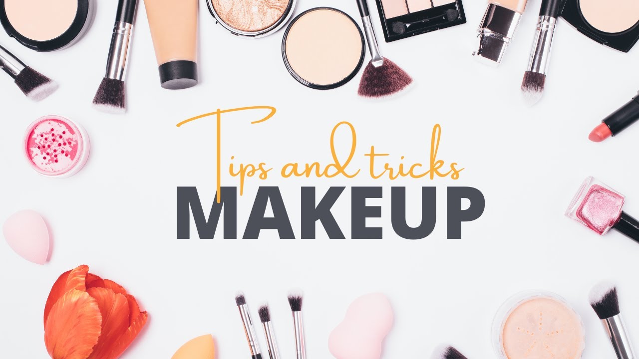 Hottest Makeup Trends and Tips that will blow 2024 #beauty #girlsnbeauty #girl #makeup #trending