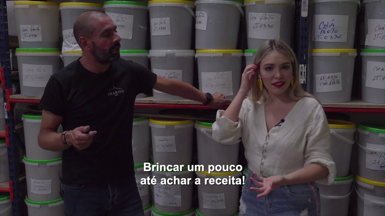 Episódio 3   Portugal