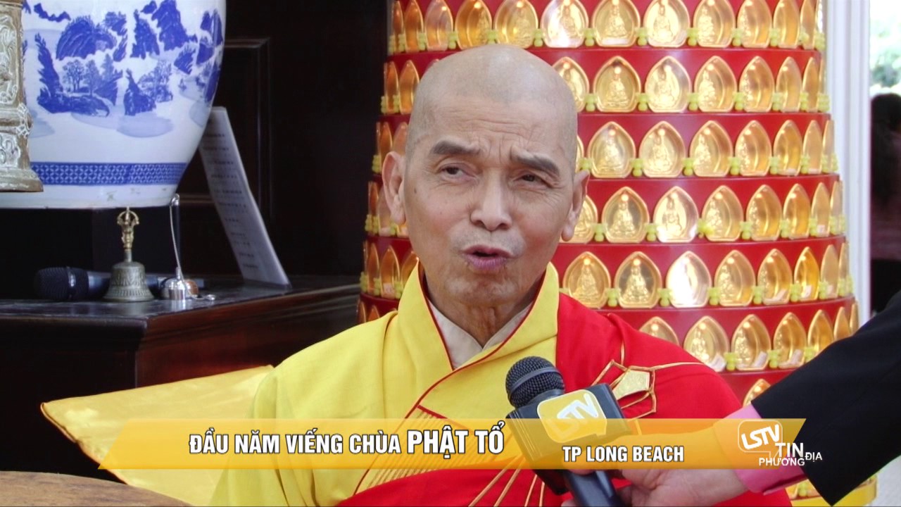 CHUA PHAT TO TinDiaPhuong 2 7 17