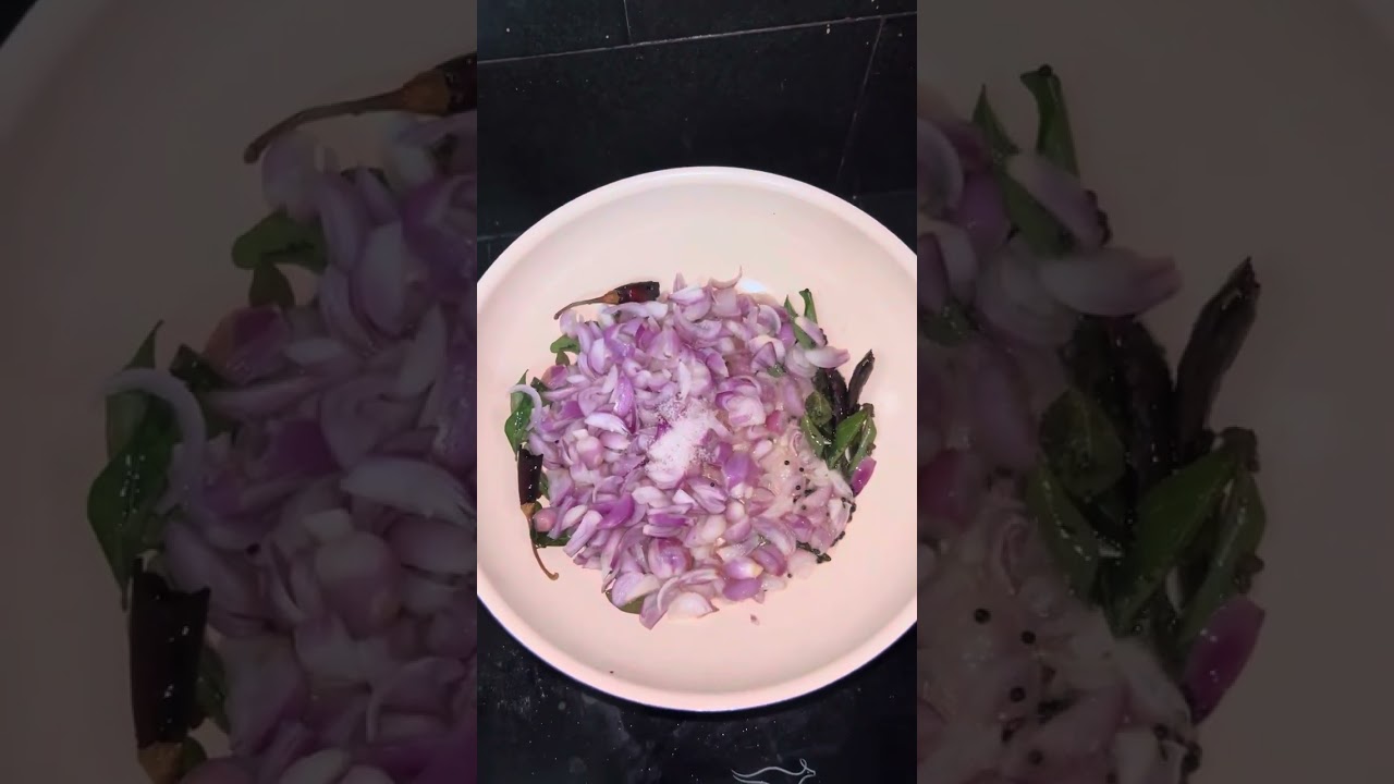 Edupolay moringa undaku , very tasty and delicious  # pls subscribe #youtube vedieo 🙏❤️👍