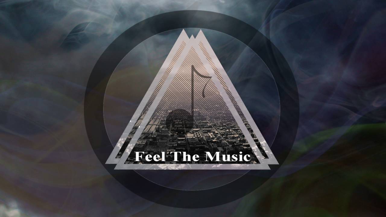 Pista de Trap (Malianteo) 2016 (Feel The Music) Prod. by AlbertC beat#3