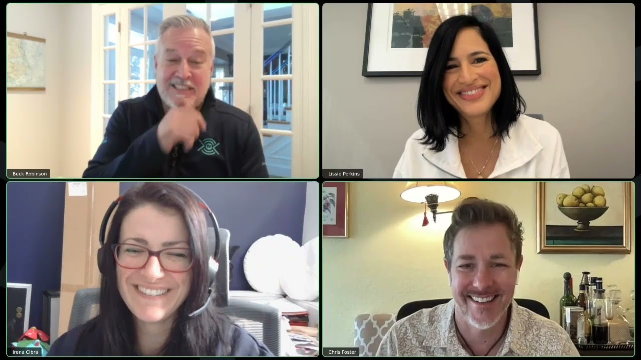 PDMI Take 20: Audio Marketing — One Size Does NOT Fit All
