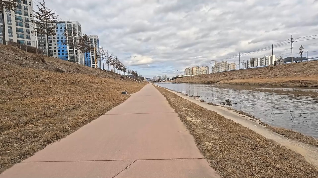 709th Running | 2/27/2026 | 5km Easy Run