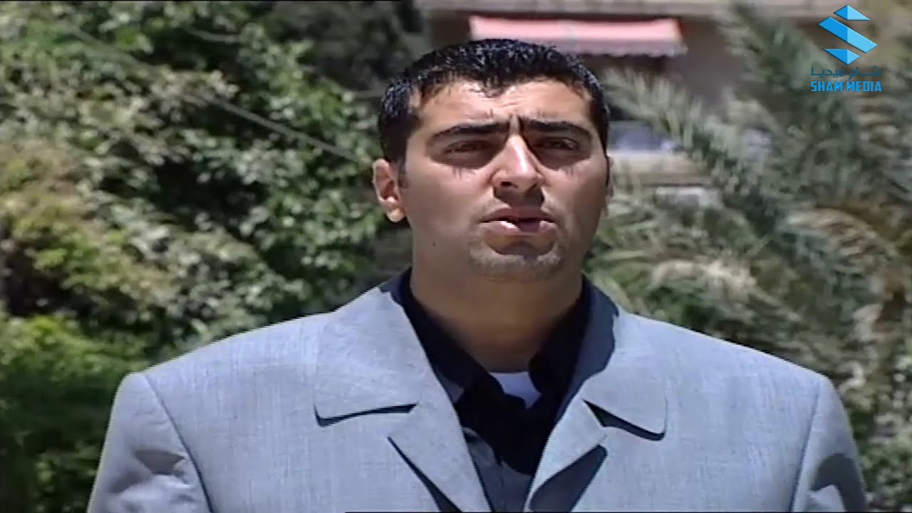 مسلسل 2×2 الحلقة 1 | الخطبة | باسم ياخور و أيمن رضا